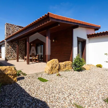 Cantinho S Juliao By Acasadascasas *