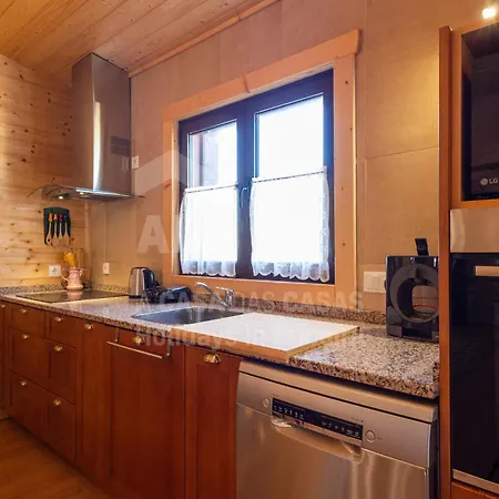 Cantinho S Juliao By Acasadascasas