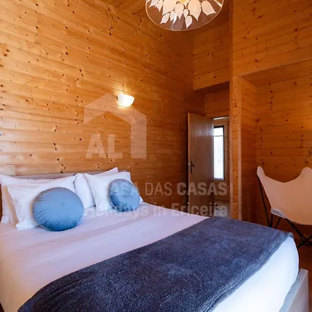 Nyaraló Cantinho S Juliao By Acasadascasas