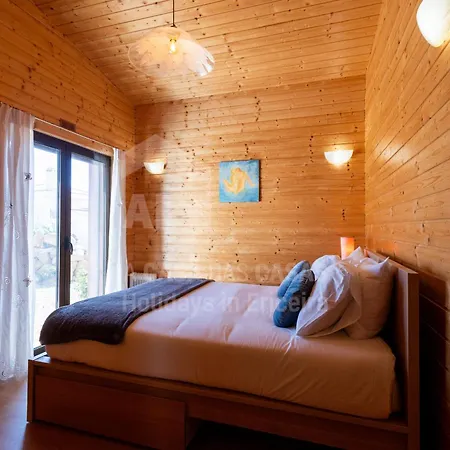 Cantinho S Juliao By Acasadascasas * São Julião