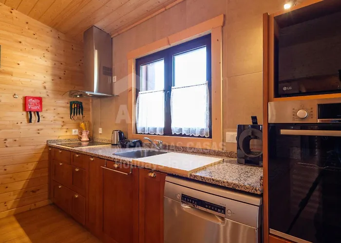 Cantinho S Juliao By Acasadascasas