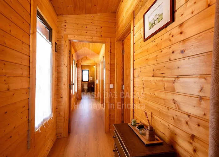 Cantinho S Juliao By Acasadascasas * Sao Juliao (Lisbon)