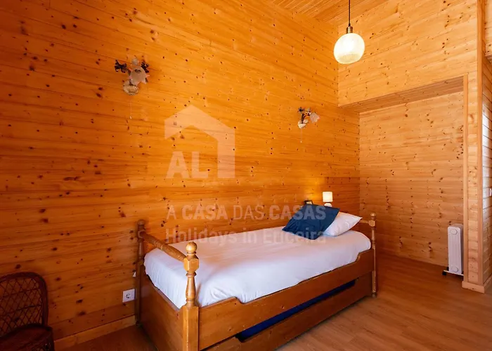 Cantinho S Juliao By Acasadascasas * Sao Juliao (Lisbon)